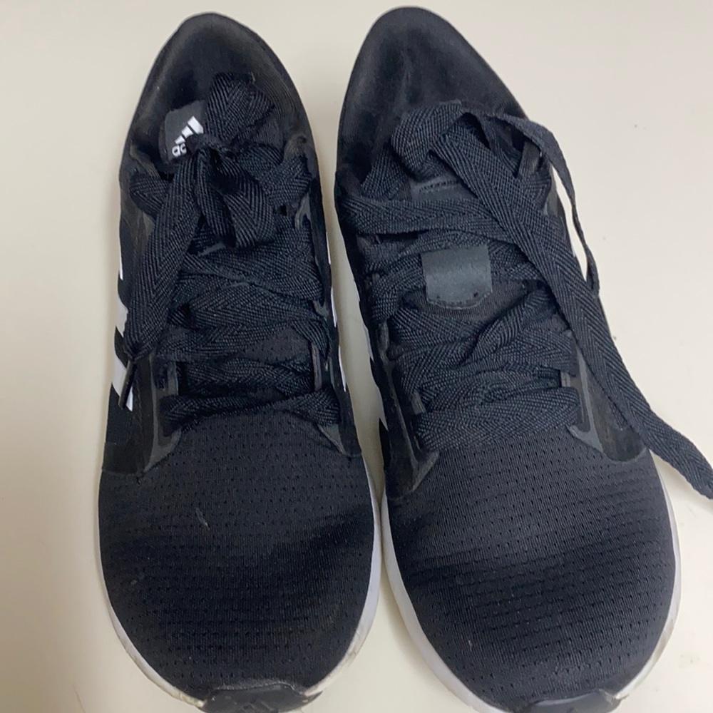 Adidas Edge Lux
